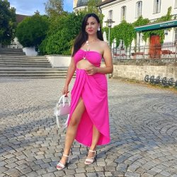 Катерина