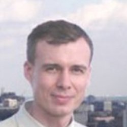 Andrey