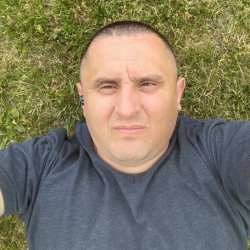 Andriy