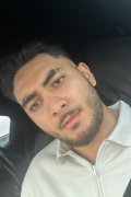 HOSSAM