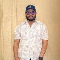 وحيد بدنيتي