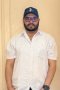 Yousif