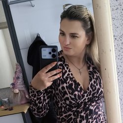 Rimma