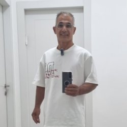 נדב