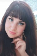 Tanja