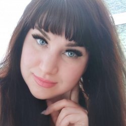 Tanja