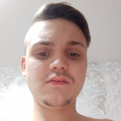 Константин