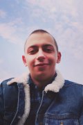 Maksym