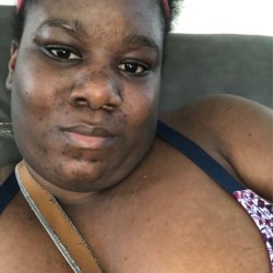Kyeanna