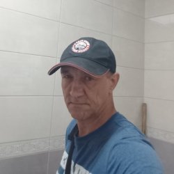 Олександр