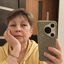 Elena
