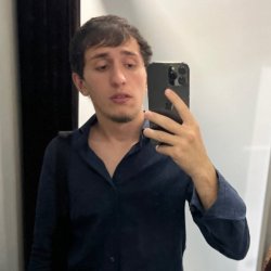 Amir
