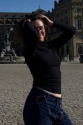 Alyona
