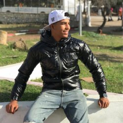 Amir