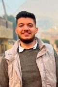 Ziad