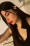 Linoy