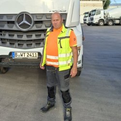 Никалай