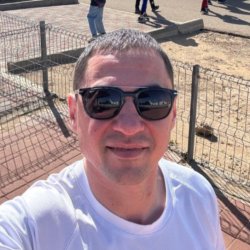 Константин