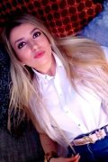 Ivona