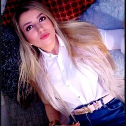 Ivona