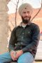 Amrit