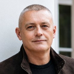 СЕРГЕЙ
