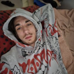 Eyal