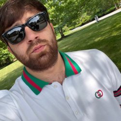 Yusif