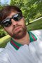 Yusif