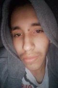 Juan 