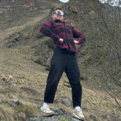 Stepan