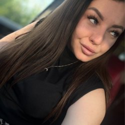 Olga