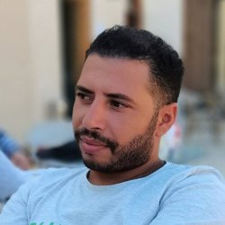 Khaled