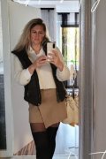 Ewgenia