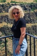 Liana