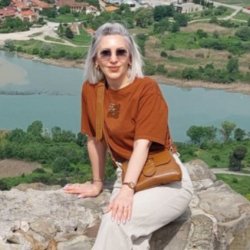 Liana