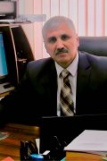 Shamil