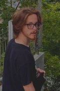 Vladislav