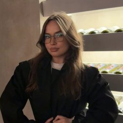 Карина