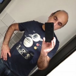 Ronen