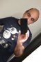 Ronen
