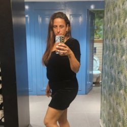 מלי
