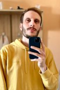 Саид