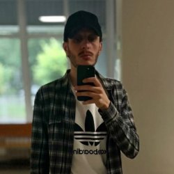 Саид