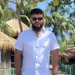Sohel