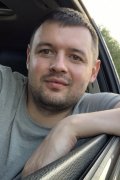 Андрей