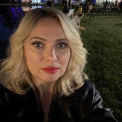 Lena