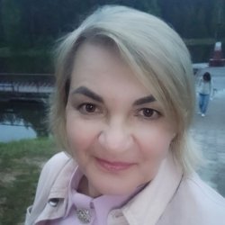 Olga