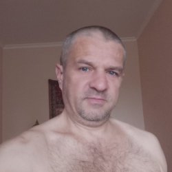 Роrroman