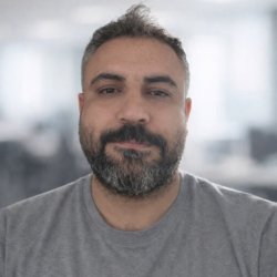 Krdmr
